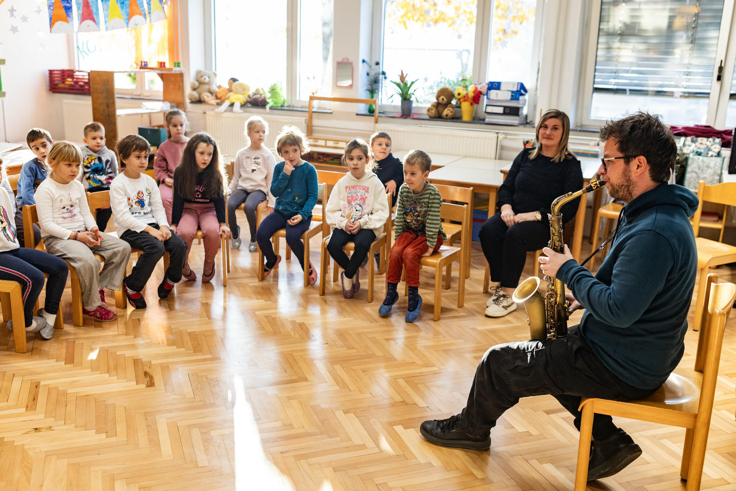 2025 12 11  60 let OS I Roba 81.jpg